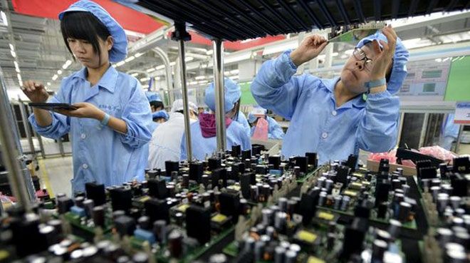 Nevşehir Rezidans Taşıma